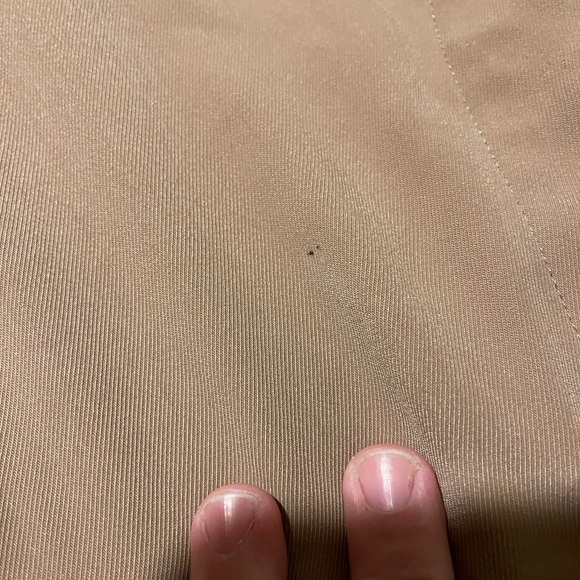 Romper - Picture 4 of 8